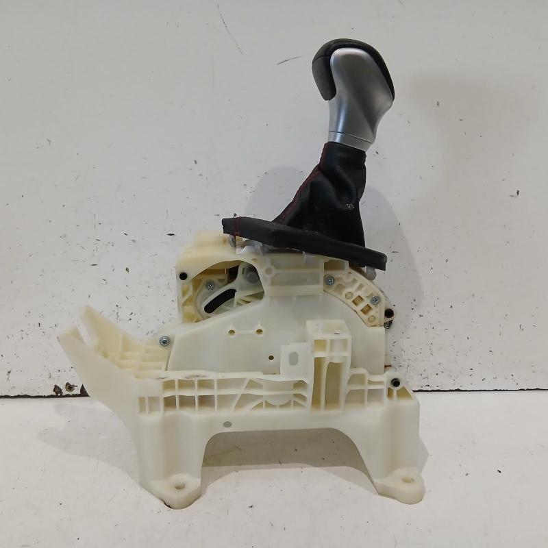 gear stick/shifter