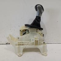 gear stick/shifter