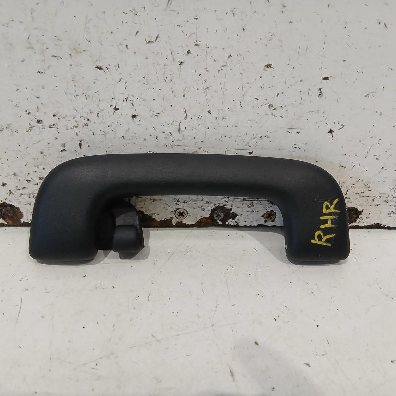 grab handle