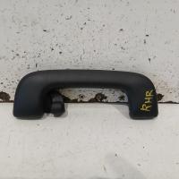 grab handle