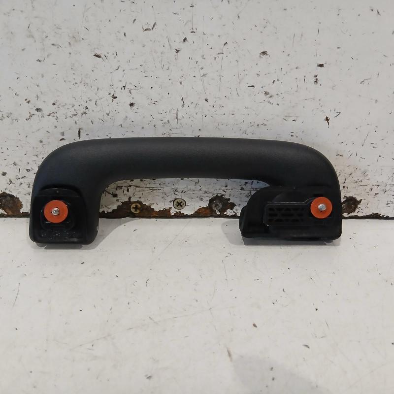 grab handle