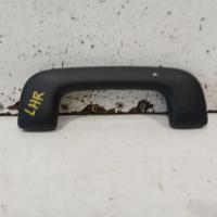 grab handle