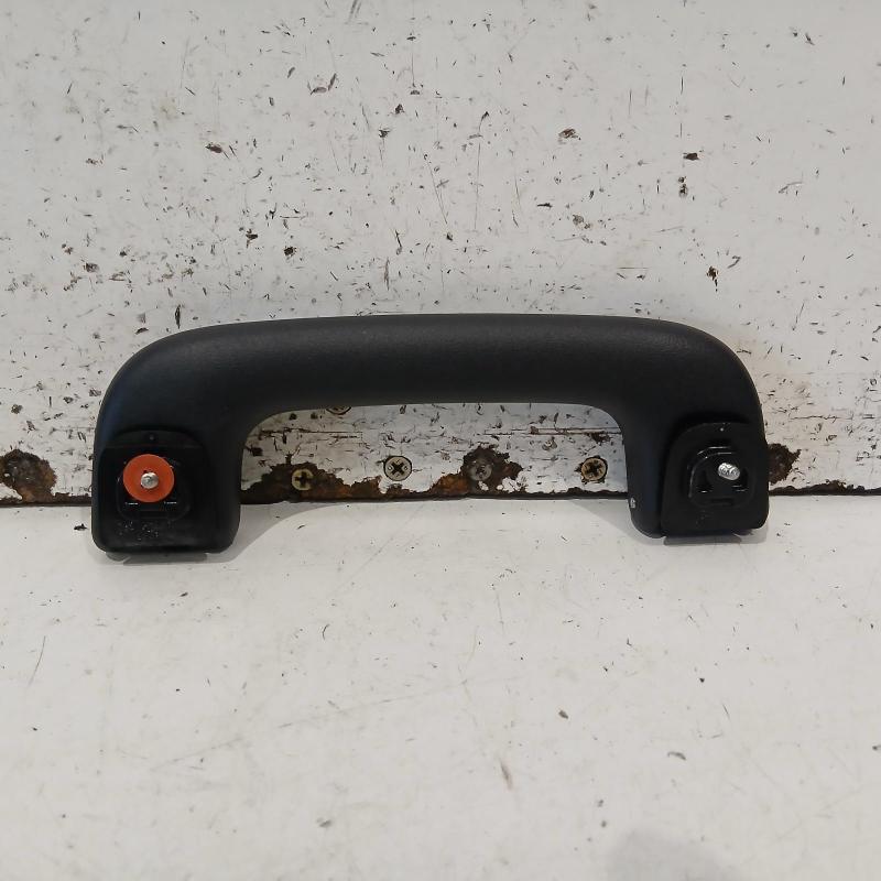 grab handle