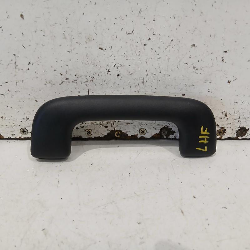 grab handle