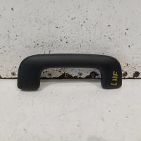 grab handle