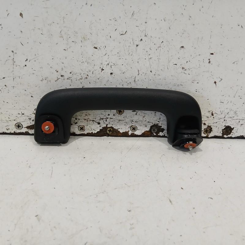 grab handle