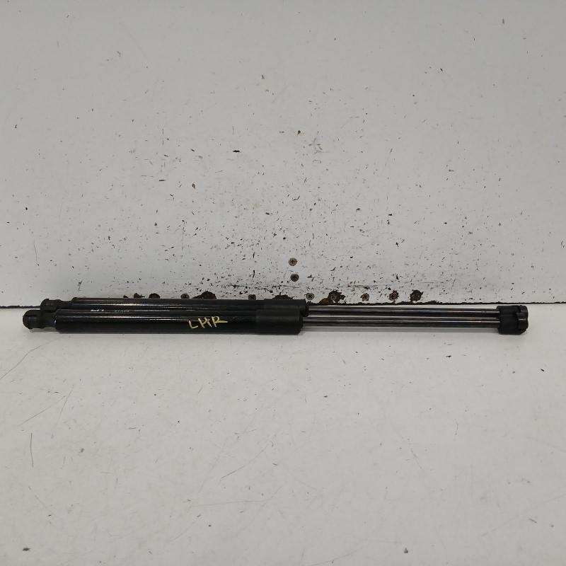 hatch strut