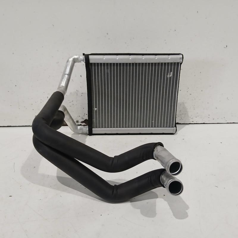 heater core/box