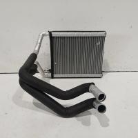 heater core/box