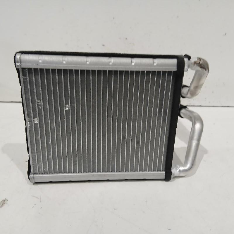 heater core/box