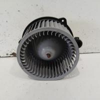 heater fan/motor