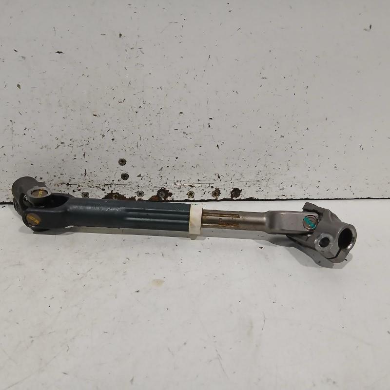 intermediate shaft