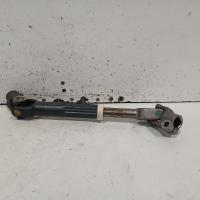 intermediate shaft
