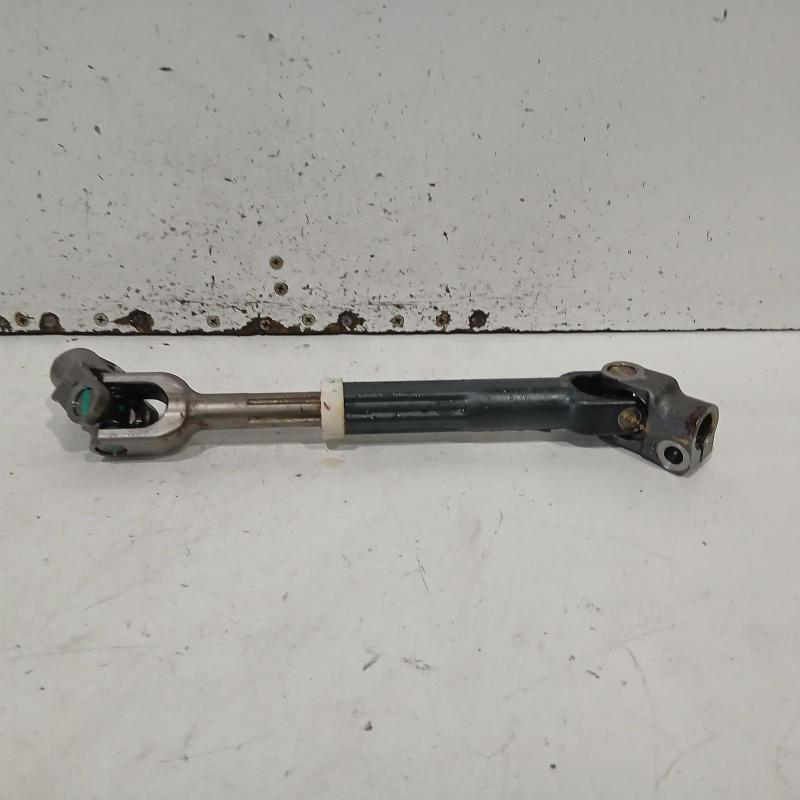 intermediate shaft