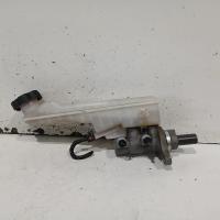 master cylinder