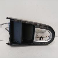 miscellaneous switch relay
