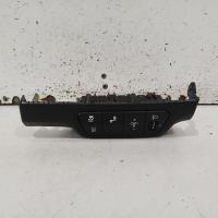 miscellaneous switch relay