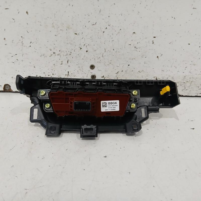 miscellaneous switch relay
