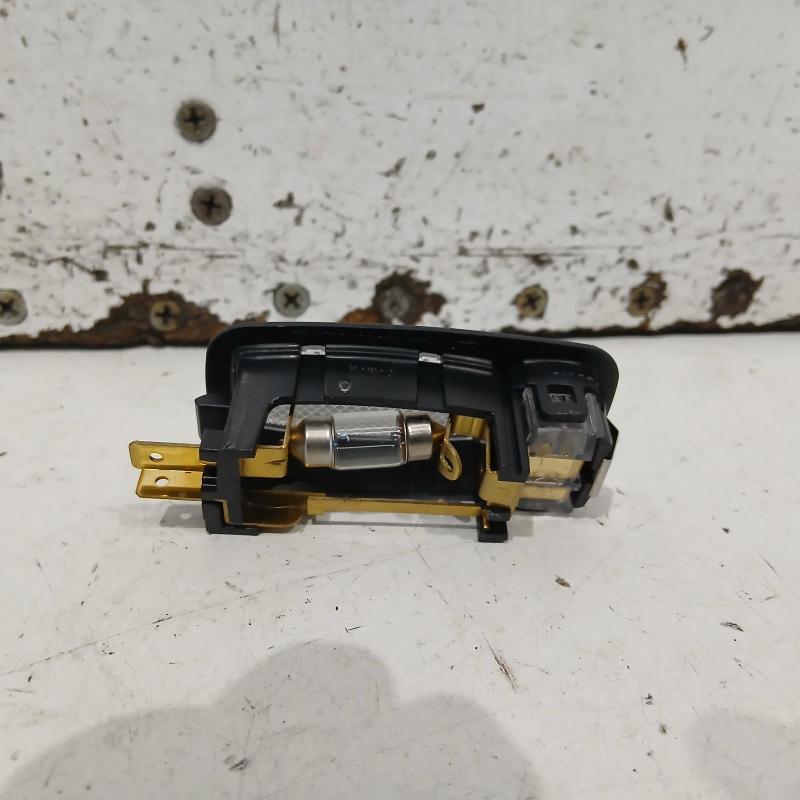 miscellaneous switch relay