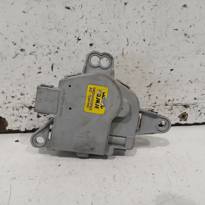 miscellaneous switch relay