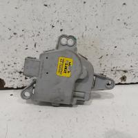 miscellaneous switch relay