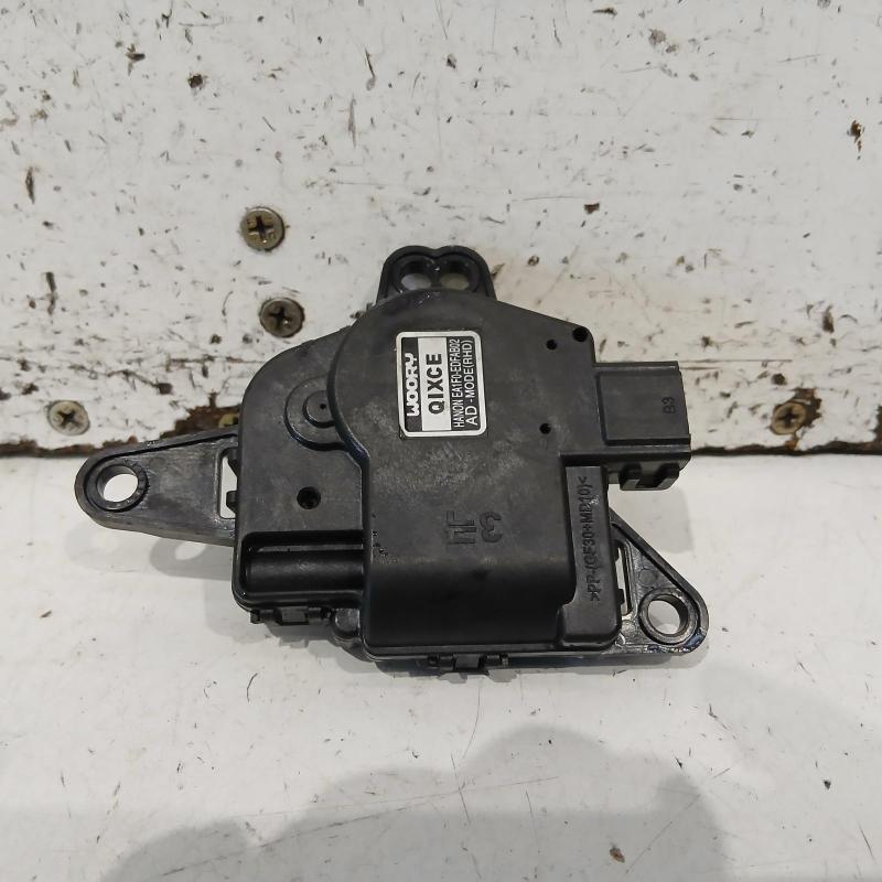 miscellaneous switch relay