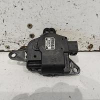 miscellaneous switch relay