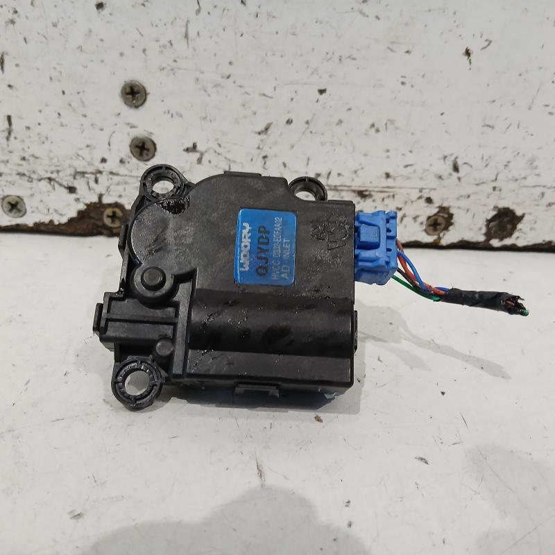 miscellaneous switch relay