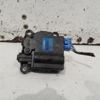 miscellaneous switch relay
