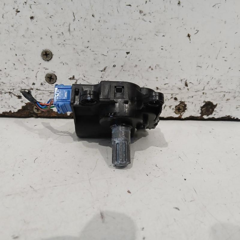 miscellaneous switch relay