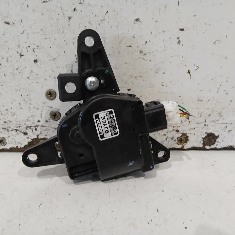 miscellaneous switch relay