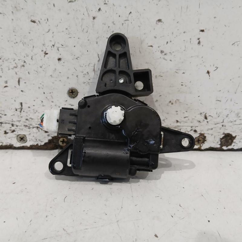 miscellaneous switch relay