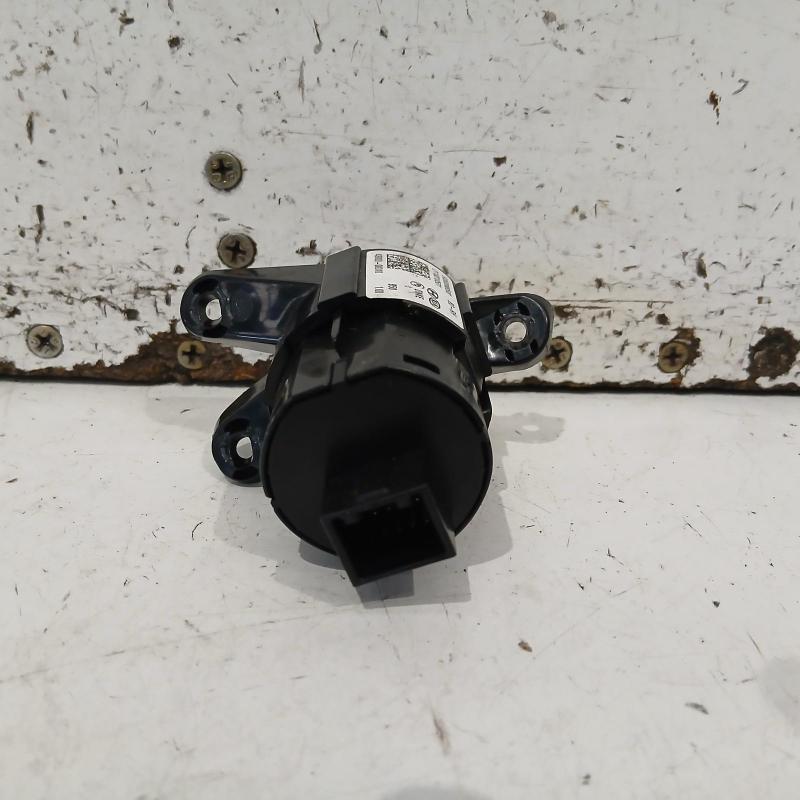 miscellaneous switch relay