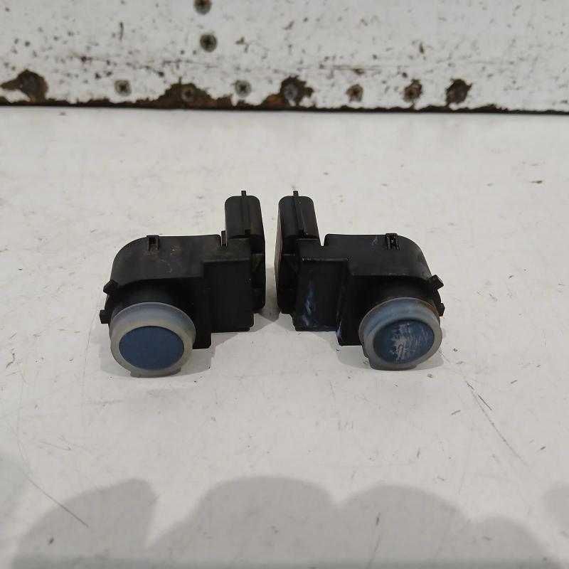 miscellaneous switch relay