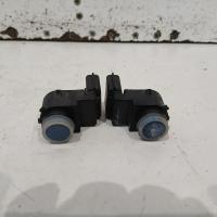 miscellaneous switch relay