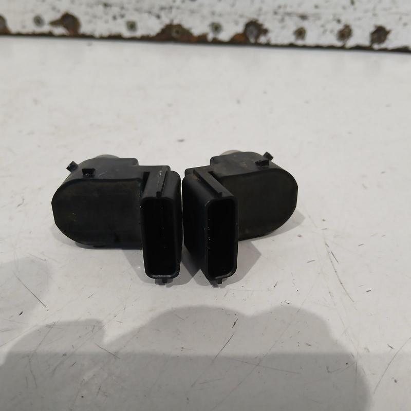 miscellaneous switch relay