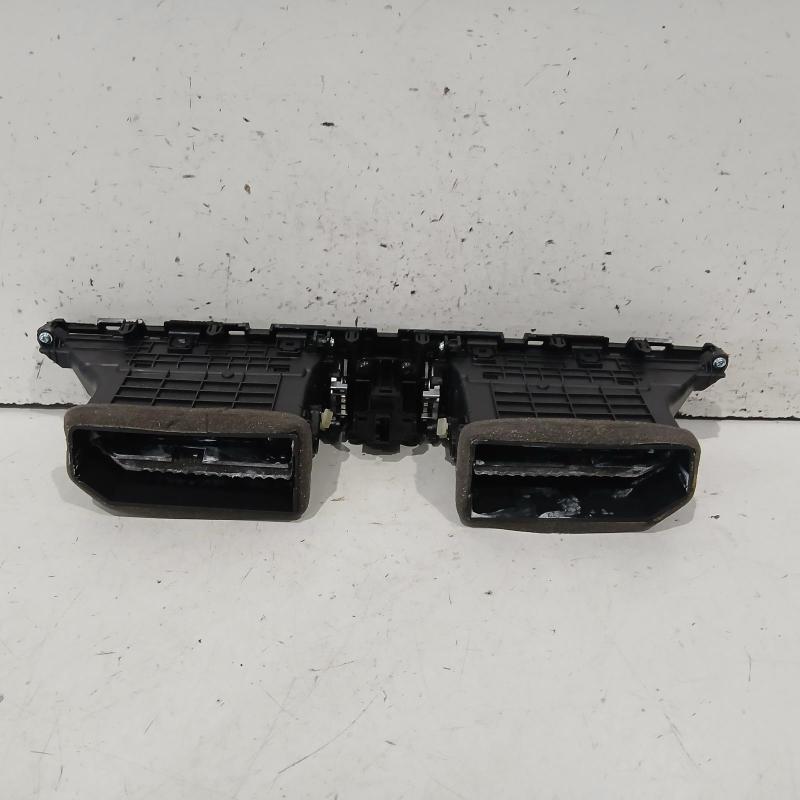 miscellaneous switch relay