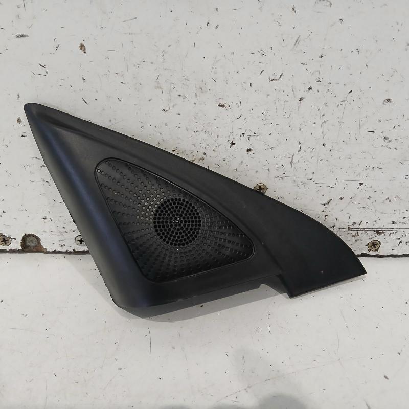 speakers