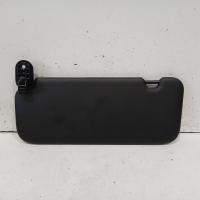 sunvisor