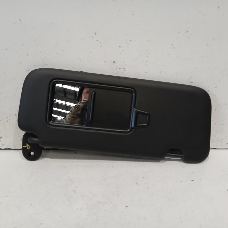 sunvisor
