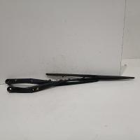 wiper arm