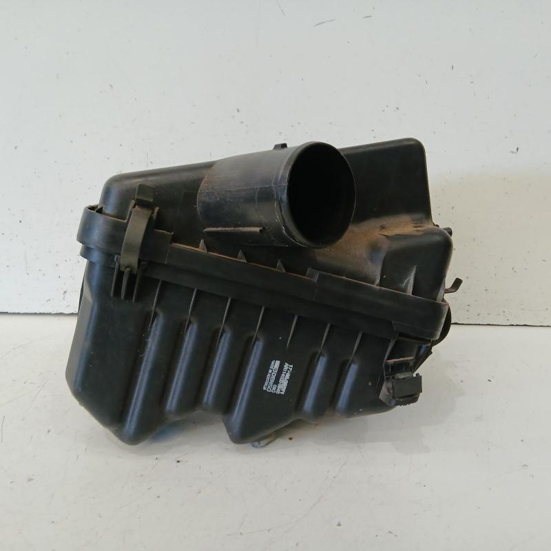 air cleaner/box