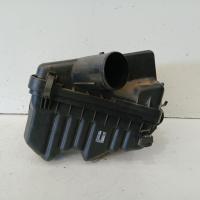 air cleaner/box