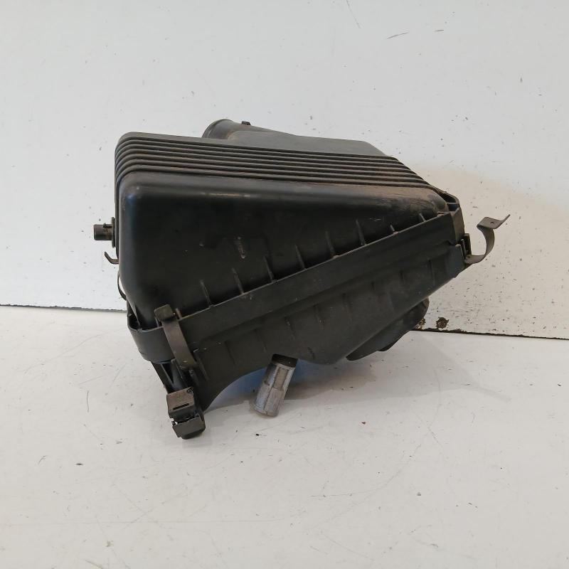 air cleaner/box