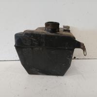 air cleaner/box