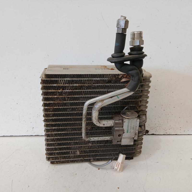 aircon evaporator