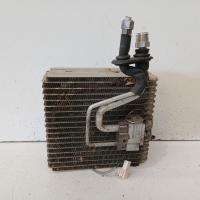 aircon evaporator