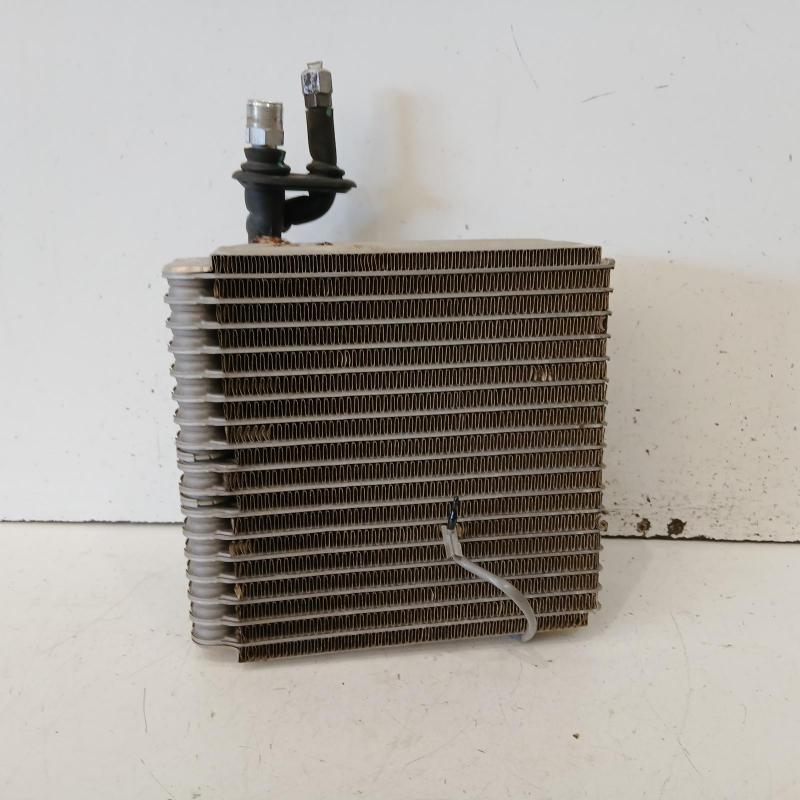aircon evaporator