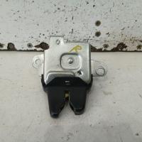 door/boot/gate lock