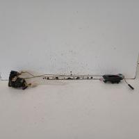 door/boot/gate lock